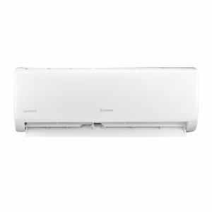 AURUS Mini Split Inverter Star Series 24 SEER2 12K BTU Cooling/Heat 115V WIFI
