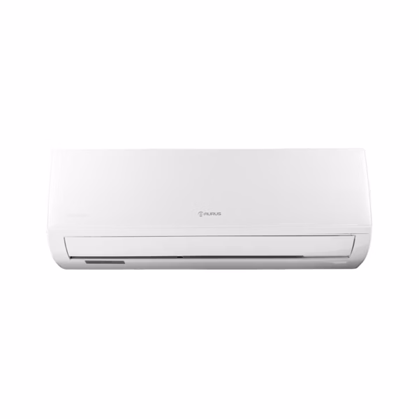 AURUS Mini Split Inverter Star Series 24 SEER2 24K BTU CoolingHeat 220V WIFI