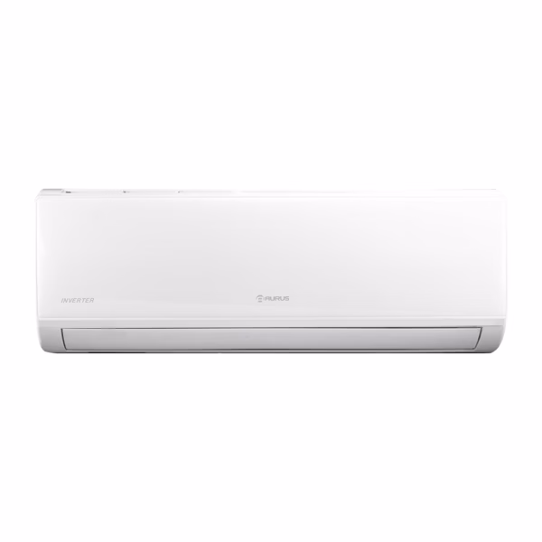 AURUS Mini Split Inverter Star Series 24 SEER2 24K BTU CoolingHeat 220V WIFI