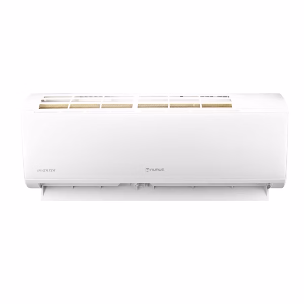 AURUS Mini Split Inverter Star Series 24 SEER2 24K BTU CoolingHeat 220V WIFI