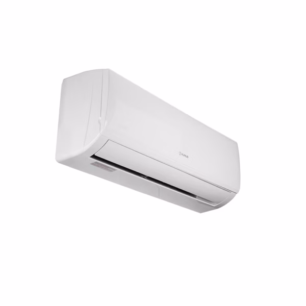 AURUS Mini Split Inverter Star Series 24 SEER2 24K BTU CoolingHeat 220V WIFI