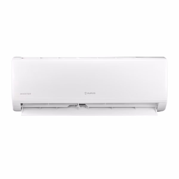 AURUS Mini Split Inverter Star Series 24 SEER2 24K BTU CoolingHeat 220V WIFI
