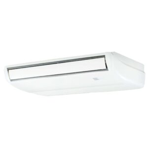 Midea Floor/Ceiling