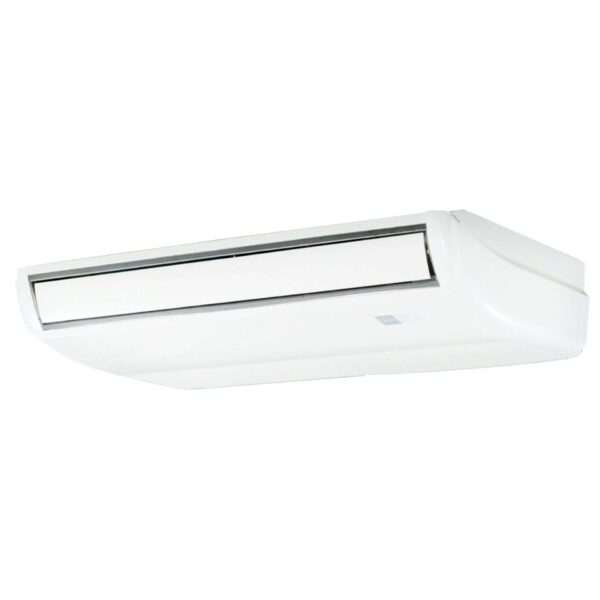 Midea Floor/Ceiling