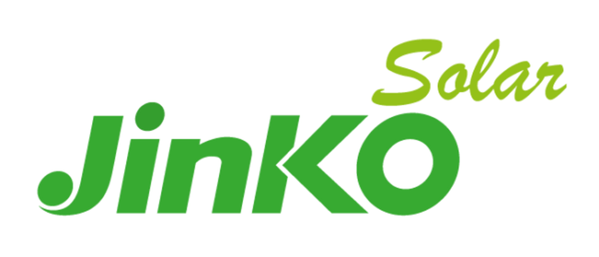 Jinko Solar Logo