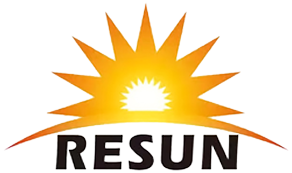 Resun Logo