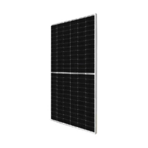 Canadian Solar BiHiKu6 Bifacial MONO PERC 545W