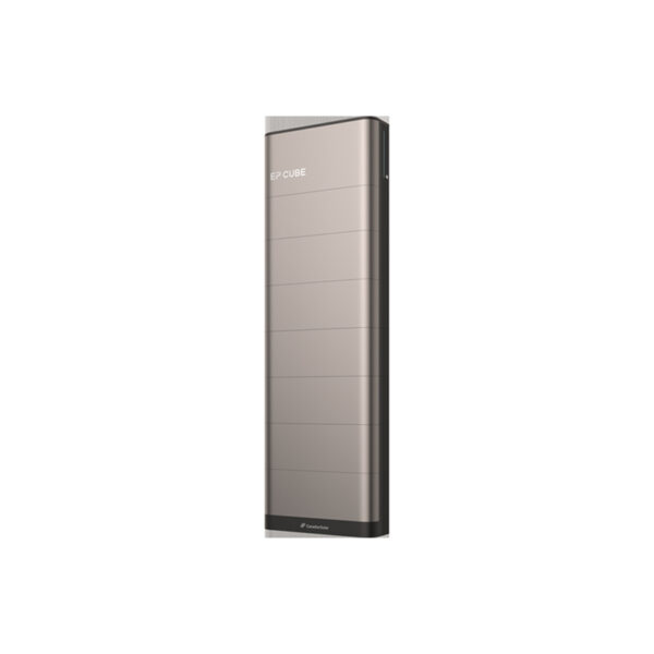 EP-Cube_19.9kWh