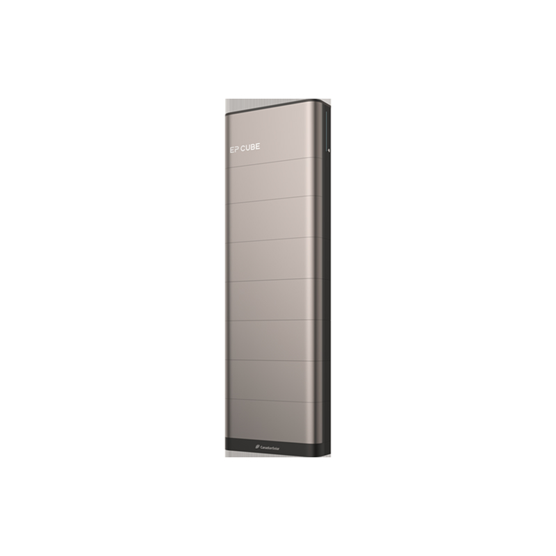 EP-Cube_19.9kWh