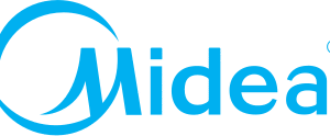 Midea 25 Ft 1/4" X 3/8" Line Set and Communication Wire Installation Kit