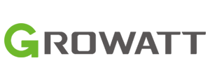 growatt logo