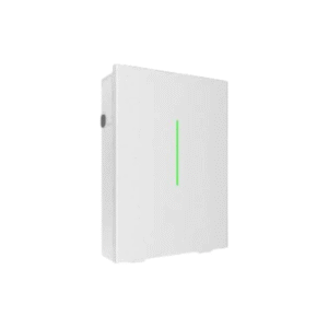 NeoVolta NVPLUS 10.2 kWh Battery