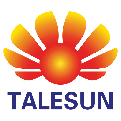 Talesun Logo