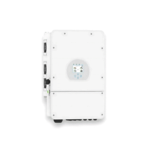 NeoVolta Hybrid Inverter NV7600