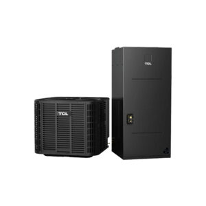 TCL-Advantage-Top-Discharge-Split-